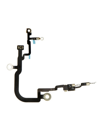 Κεραία Bluetooth SPIPXS-0005 για iPhone XS