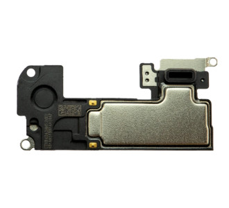 Ακουστικό SPIPXS-0006 για iPhone XS Ακουστικό SPIPXS-0006 για iPhone XS