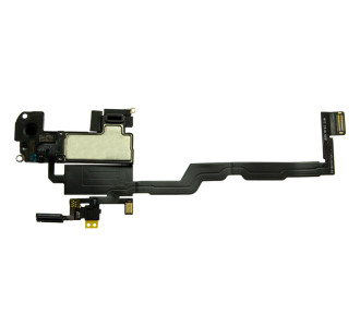 Καλώδιο Flex ακουστικού και proximity sensor SPIPXS-0007 για iPhone XS Καλώδιο Flex ακουστικού και proximity sensor SPIPXS-0007 για iPhone XS