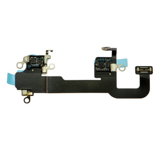 Κεραία Wi-Fi SPIPXS-0009 για iPhone XS Κεραία Wi-Fi SPIPXS-0009 για iPhone XS