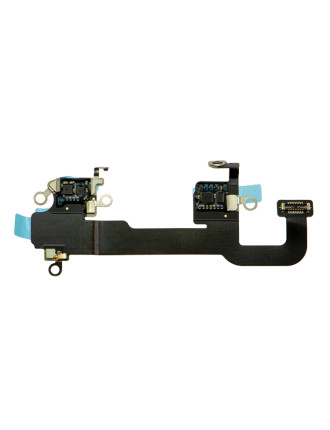 Κεραία Wi-Fi SPIPXS-0009 για iPhone XS