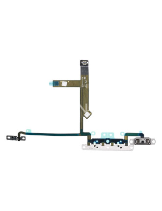 Καλώδιο flex volume button SPIPXS-0010 για iPhone XS