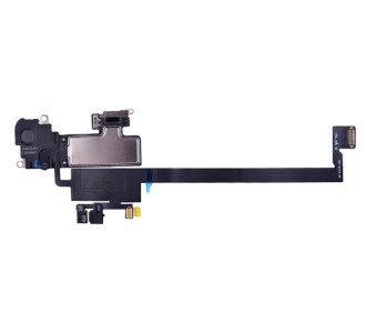 Καλώδιο Flex ακουστικού & proximity sensor SPIPXSM-0004, iPhone XS Max Καλώδιο Flex ακουστικού & proximity sensor SPIPXSM-0004, iPhone XS Max