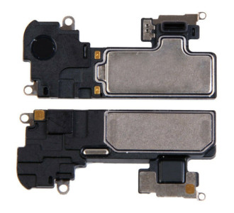 Ακουστικό SPIPXSM-0005 για iPhone XS Max Ακουστικό SPIPXSM-0005 για iPhone XS Max