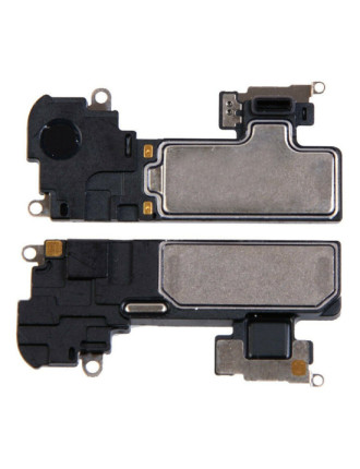 Ακουστικό SPIPXSM-0005 για iPhone XS Max