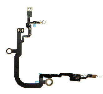 Κεραία Bluetooth SPIPXSM-0007 για iPhone XS Max Κεραία Bluetooth SPIPXSM-0007 για iPhone XS Max