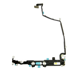 Καλώδιο Flex interconnect SPIPXSM-0008 για iPhone XS Max Καλώδιο Flex interconnect SPIPXSM-0008 για iPhone XS Max