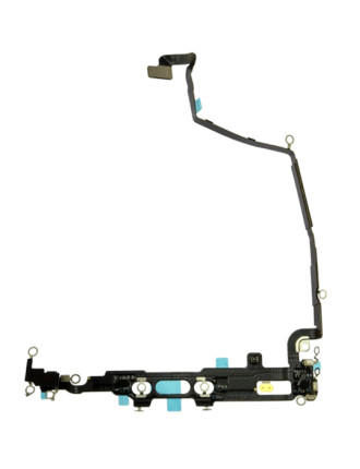Καλώδιο Flex interconnect SPIPXSM-0008 για iPhone XS Max