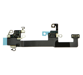 Κεραία Wi-Fi SPIPXSM-0010 για iPhone XS Max Κεραία Wi-Fi SPIPXSM-0010 για iPhone XS Max