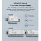 SONOFF smart μονάδα 4x ρελέ SPM-4RELAY, για μονάδα παρακολούθησης ισχύος