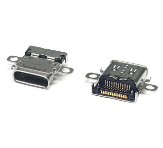 Θύρα φόρτισης SPNIN-0001 για Nintendo Switch Θύρα φόρτισης SPNIN-0001 για Nintendo Switch