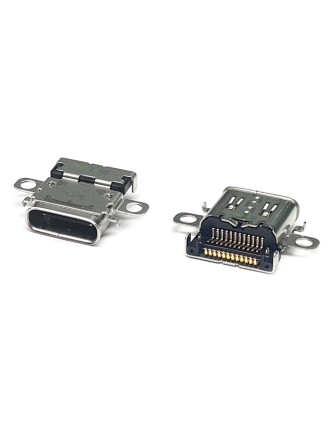 Θύρα φόρτισης SPNIN-0001 για Nintendo Switch