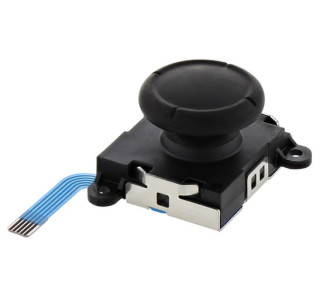 3D Analog joystick SPNIN-0002 για Nintendo Switch 3D Analog joystick SPNIN-0002 για Nintendo Switch