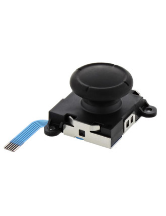 3D Analog joystick SPNIN-0002 για Nintendo Switch