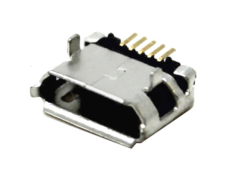 Micro USB κοννέκτορας για SONY PS4 Dualshock Controller