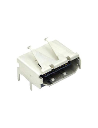 SONY PS3 HDMI Connector