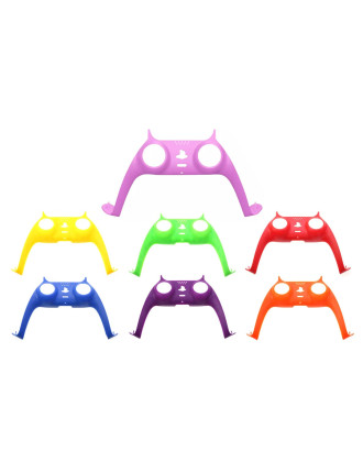 Ανταλλακτικό strip cover SPPS5-0005 για DualSense PS5, διάφορα χρώματα