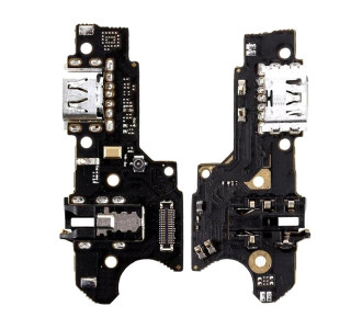 Πλακέτα φόρτισης SPRLM-0003 για Realme C11 Πλακέτα φόρτισης SPRLM-0003 για Realme C11