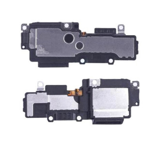 Ανταλλακτικό speaker SPRLM-0004 για smartphone Realme X50 Ανταλλακτικό speaker SPRLM-0004 για smartphone Realme X50