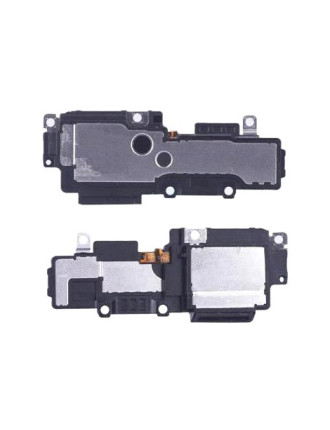 Ανταλλακτικό speaker SPRLM-0004 για smartphone Realme X50