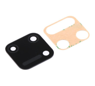 Camera lens SPRLM-0006 για smartphone Realme C11