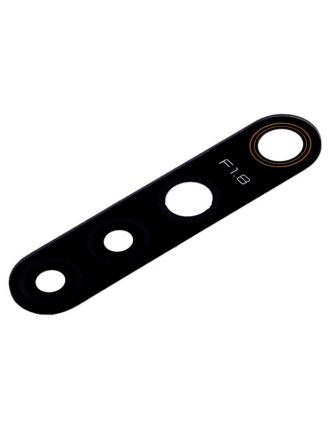 Camera lens SPRLM-0008 για smartphone Realme 5