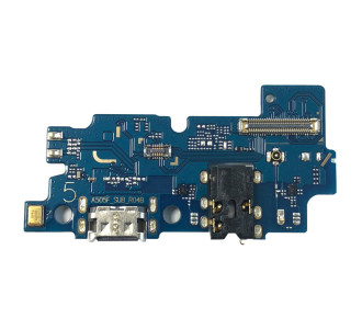 Ανταλλακτικό small PCBA για smartphone Samsung A50 Ανταλλακτικό small PCBA για smartphone Samsung A50