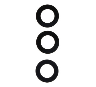 Ανταλλακτικό τζάμι κάμερας SPSAM-0006 για Samsung Galaxy A23