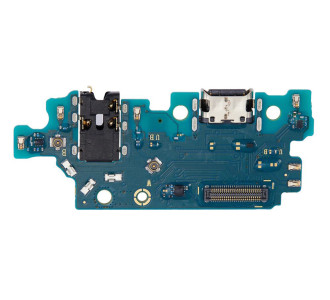 Ανταλλακτική πλακέτα φόρτισης SPSAM-0007 για Samsung Galaxy A23 Ανταλλακτική πλακέτα φόρτισης SPSAM-0007 για Samsung Galaxy A23