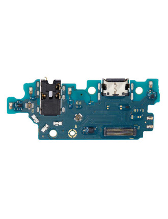 Ανταλλακτική πλακέτα φόρτισης SPSAM-0007 για Samsung Galaxy A23