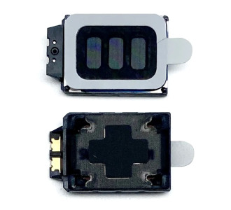 Ανταλλακτικό speaker SPSAM-0008 για Samsung Galaxy A23