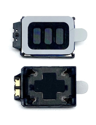 Ανταλλακτικό speaker SPSAM-0008 για Samsung Galaxy A23