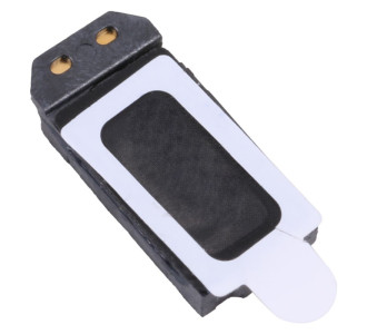 Ανταλλακτικό receiver SPSAM-0009 για Samsung Galaxy A23 Ανταλλακτικό receiver SPSAM-0009 για Samsung Galaxy A23