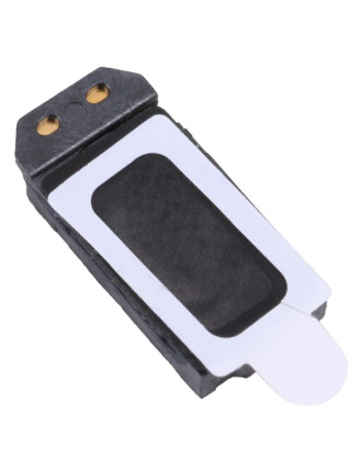 Ανταλλακτικό receiver SPSAM-0009 για Samsung Galaxy A23