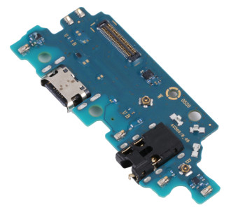 Ανταλλακτική πλακέτα φόρτισης SPSAM-0010 για Samsung Galaxy A23 5G Ανταλλακτική πλακέτα φόρτισης SPSAM-0010 για Samsung Galaxy A23 5G