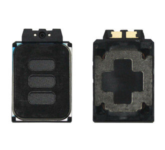 Ανταλλακτικό earspeaker SPSAM-0013 για Samsung Galaxy A21s/M22/M32/A22 Ανταλλακτικό earspeaker SPSAM-0013 για Samsung Galaxy A21s/M22/M32/A22