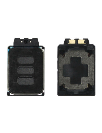 Ανταλλακτικό earspeaker SPSAM-0013 για Samsung Galaxy A21s/M22/M32/A22