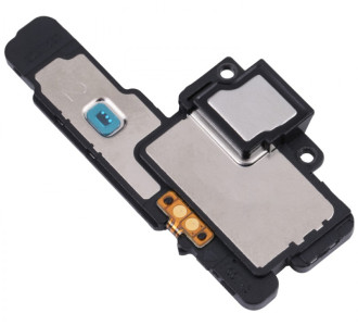 Ανταλλακτικό earspeaker SPSAM-0014 για Samsung Galaxy S22 Plus Ανταλλακτικό earspeaker SPSAM-0014 για Samsung Galaxy S22 Plus