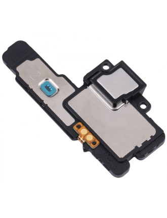 Ανταλλακτικό earspeaker SPSAM-0014 για Samsung Galaxy S22 Plus