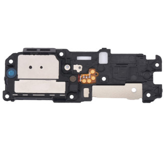 Ανταλλακτικό buzzer SPSAM-0015 για Samsung Galaxy S22 Ανταλλακτικό buzzer SPSAM-0015 για Samsung Galaxy S22