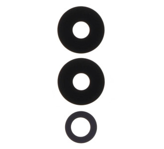 Ανταλλακτικό τζάμι κάμερας SPSAM-0017 για Samsung Galaxy A04s