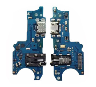 Ανταλλακτικό small PCBA SPSAMA335G-0002 για smartphone Samsung A03 Ανταλλακτικό small PCBA SPSAMA335G-0002 για smartphone Samsung A03