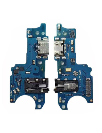 Ανταλλακτικό small PCBA SPSAMA335G-0002 για smartphone Samsung A03