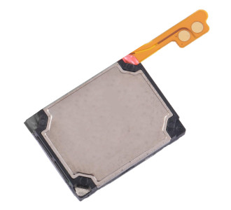 Ανταλλακτικό ear speaker SPSAMA34-0002 για Samsung Galaxy A34 5G Ανταλλακτικό ear speaker SPSAMA34-0002 για Samsung Galaxy A34 5G