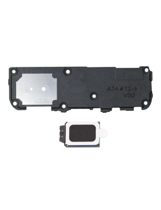 Ανταλλακτικό loud speaker SPSAMA34-0003 για Samsung Galaxy A34 5G