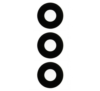 Ανταλλακτικό τζάμι κάμερας SPSAMA34-0004 για Samsung Galaxy A34 5G