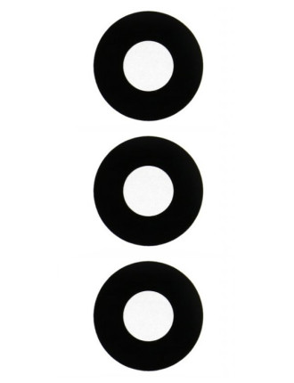 Ανταλλακτικό τζάμι κάμερας SPSAMA34-0004 για Samsung Galaxy A34 5G