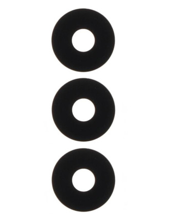 Ανταλλακτικό τζάμι κάμερας SPSAMA35-003 για Samsung Galaxy A35