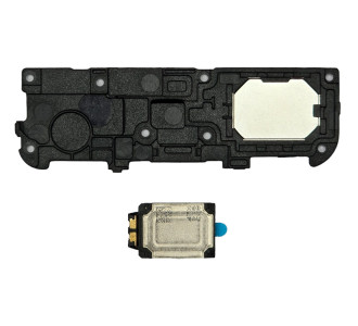 Ανταλλακτικό loudspeaker SPSAMA35-004 για Samsung Galaxy A35 Ανταλλακτικό loudspeaker SPSAMA35-004 για Samsung Galaxy A35