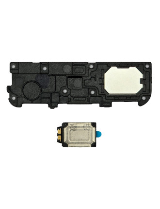 Ανταλλακτικό loudspeaker SPSAMA35-004 για Samsung Galaxy A35
